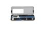 Afbeelding - https-www-ez-catalog-nl-Asset-9556fa4aa954441da0c9d14e0cafb3ed-ImageFullSize-2023-09-26-4010886655009-ecom-RcpId99-top-PhSessId99-CamNum1-CamElev10-SpinAngle000-jpg